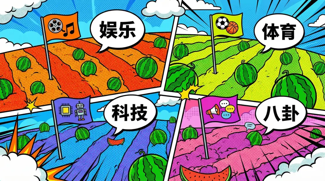好博体育网站 娱乐瓜田分类